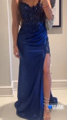 Valentina Toro Meneses [ valentina-toro-meneses ] - 1:15  Basically dental floss 🦷