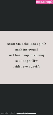 baby.pale.free [ baby-pale-free ] - Stream started at 10 31 2024 09 32 pm