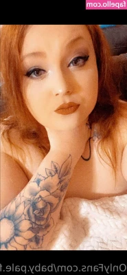 baby.pale.free [ baby-pale-free ] - Dtf?
