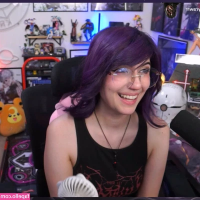kittyrawr [ kittyrawr-1 ] - Can someone help me with this