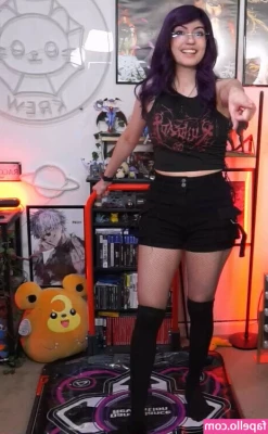 kittyrawr - This is the only piece of heaven you’re allowed to see right
