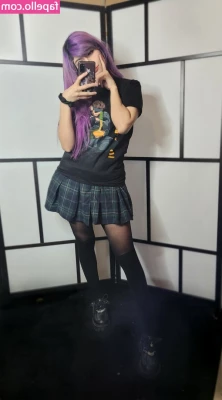 kittyrawr [ kittyrawr-1 ] - For this Monday s topless tarot you get to pick a pile  Don t worry I