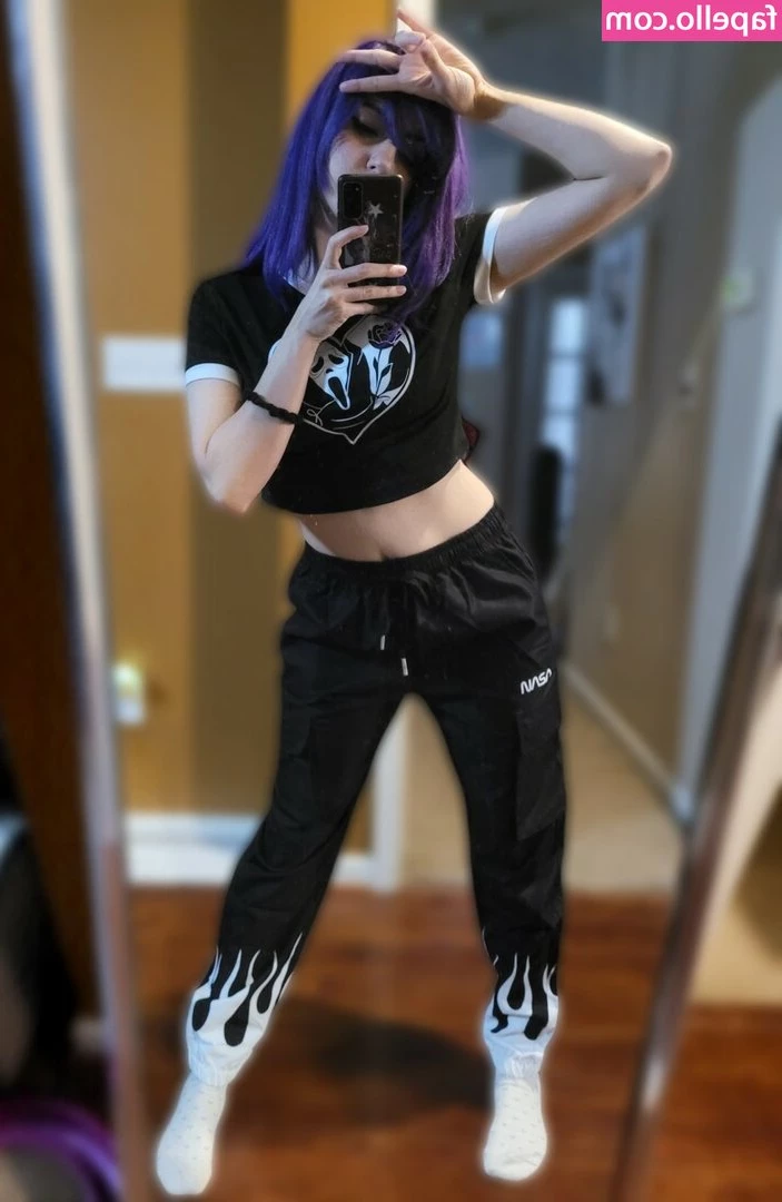kittyrawr [ kittyrawr-1 ] - 🐍 Body built for Black Kings to fuck and betas to worship