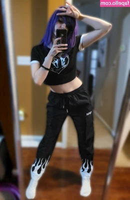 kittyrawr [ kittyrawr-1 ] - 🐍 Body built for Black Kings to fuck and betas to worship