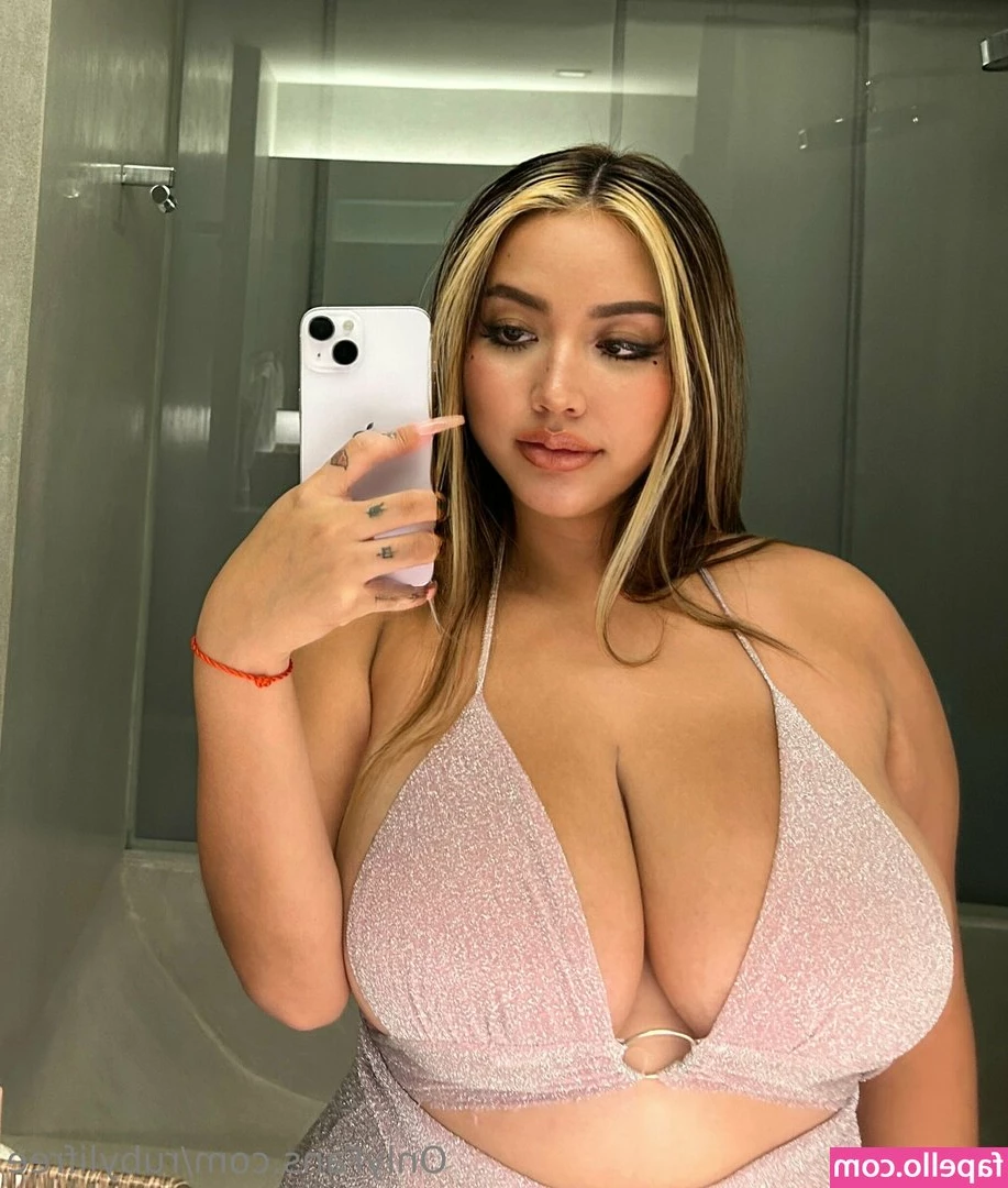 rubylifree - Exclusivamente en el Onlyfans de mi amigo  moneyboychang   no te lo