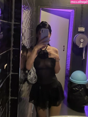 vava5055 - Real horny hours over here