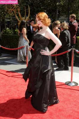 Christina Hendricks [ christina-hendricks ] - . Copyright 2023. Shinen (Haru). All rights reserved. . Unauthorized