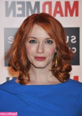 Christina Hendricks [ christina-hendricks ] - Stream started at 12/01/2023 07:26 pm  naughty CHATTING / HANGOUT