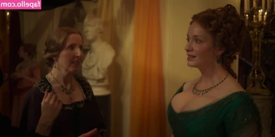 Christina Hendricks [ christina-hendricks ] - More from my JOI video 💦 ( I think I will send this one as a PPV
