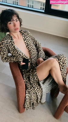 Immamakat - Moaning and pussy play for Tommy