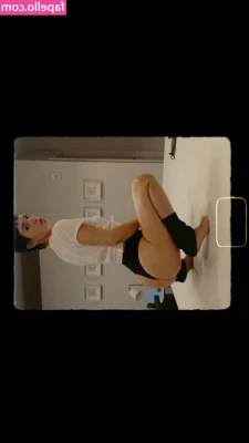 Immamakat - Up skirts and pussy teasing