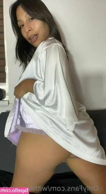 withlove_lara