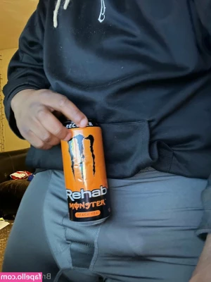 brocksteelix - I woke up today feeling aggressive. I need to be put in my place 😈