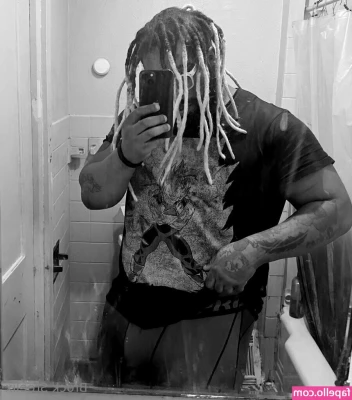 brocksteelix - Would you come help me take this off