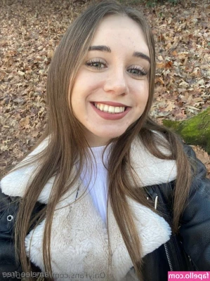 amelee_free [ amelee-free ] - Happy Wednesday