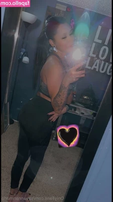 savannahmaria - at the lingerie store