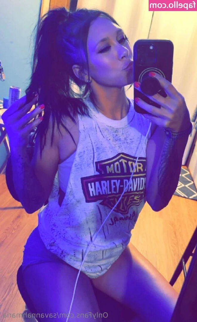 savannahmaria - Got my new boots today