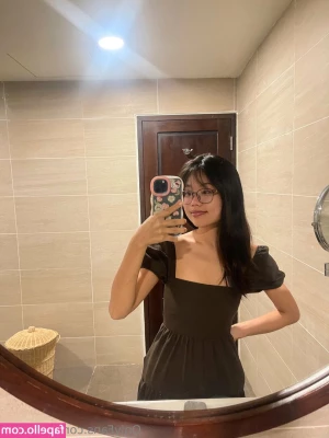 qt_jackie [ qt-jackie ] - Fred I m waiting