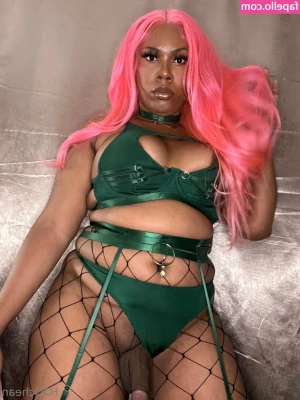 babyochean - your girlfriend sends you very hot videos on snap   don t watch that