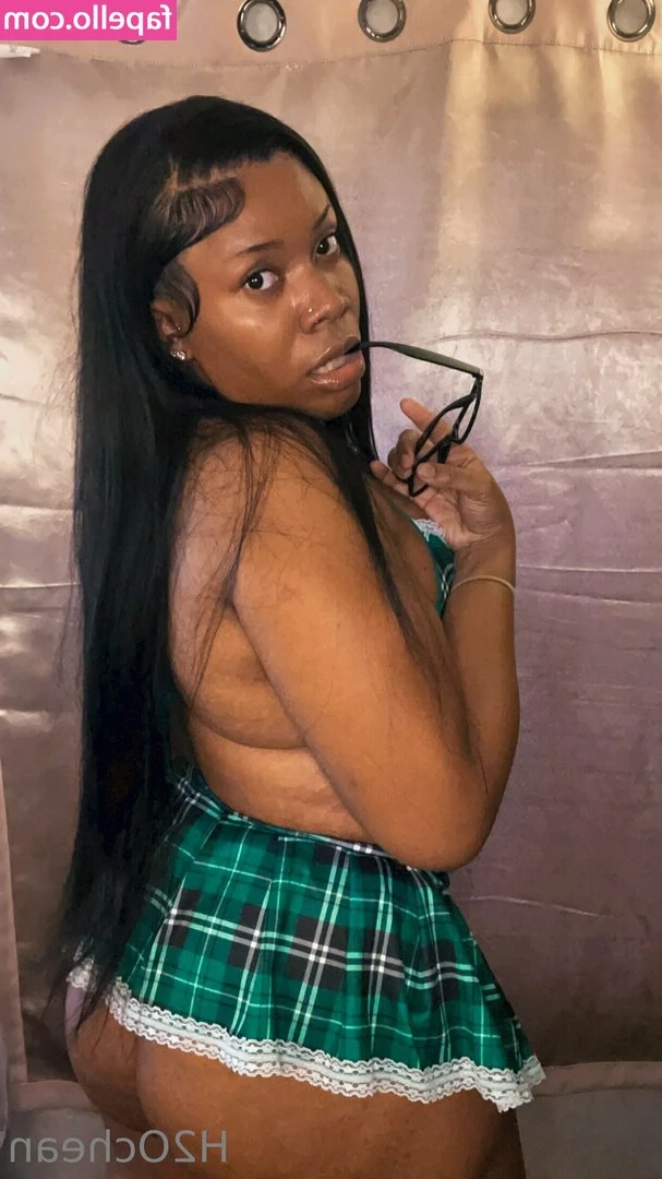 babyochean - Happy Easter 🐇🐰🐣 🤪