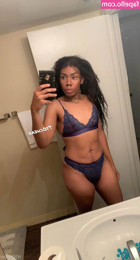 babyochean - Some sexy silhouettes just got sent to your DM s