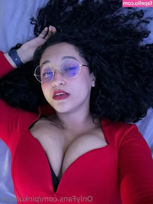 pinkuasmr - U like my couch??🍆🍆