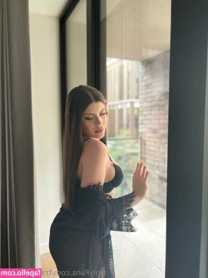 trans_margot [ trans-margot ] - Update on my life for October   I finally have a call set with an