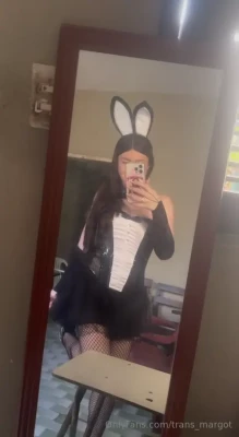 trans_margot [ trans-margot ] - Turquito de chile