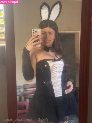 trans_margot [ trans-margot ] - I like it best when she s clean  -