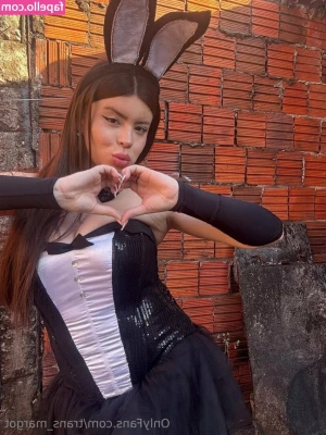 trans_margot [ trans-margot ] - 𝐎𝐇 𝐌𝐘 𝐅𝐔𝐂𝐊𝐈𝐍𝐆 𝐆𝐎𝐃 check