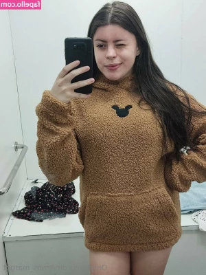 trans_margot [ trans-margot ] - Do you think I m sex
