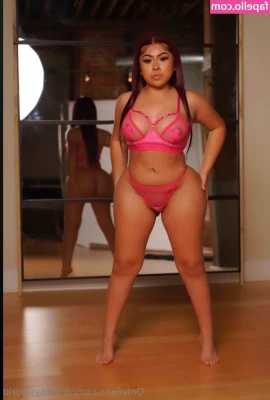 driadaysworld - i may look cute, but ill still fuck you up 💕