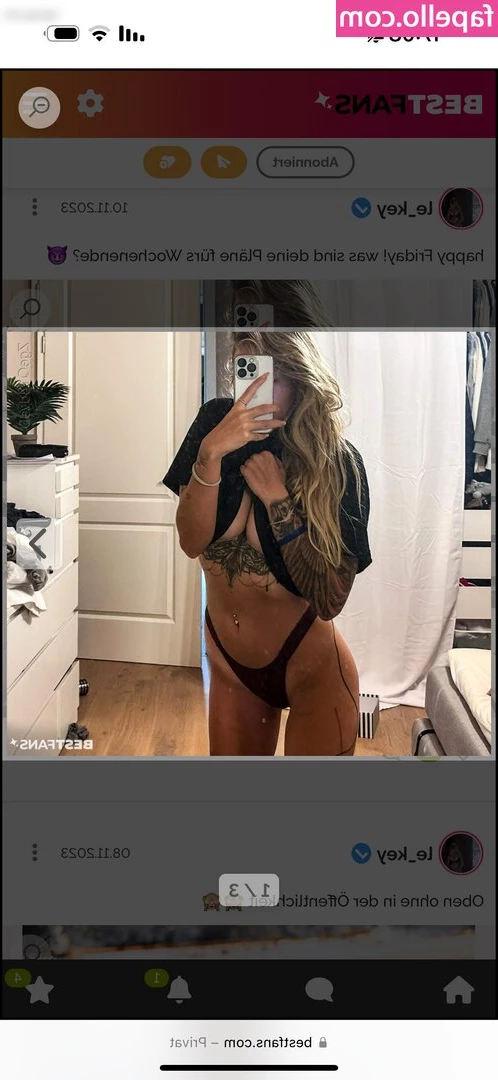 whatever_x__ [ whatever-x ] - Yesssss  I bought ANOTHER swimsuit