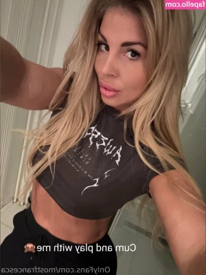 mostfrancesca - I ll always be here to remind you that you re nothing but a good foot