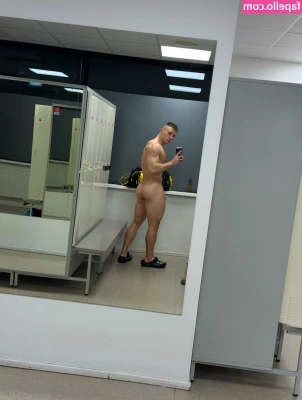 grom_burja_vip [ grom-burja-vip ] - Gooooood night and goooood sexxx