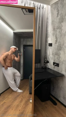 grom_burja_vip [ grom-burja-vip ] - Get a big handful 🍑💦😈