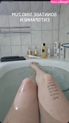 dorfblondie - Where are my cum lovers at   I have a mixed collection of some