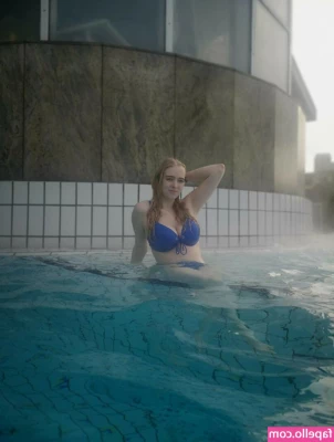 dorfblondie - Im perfect and it's fucking hard to stand looking at me. With my sun