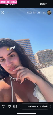 SAHARMHD - 1-2-3- - -