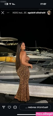 SAHARMHD - Hii  Penelope here    mechanicalhymen I see you ve found my XXX