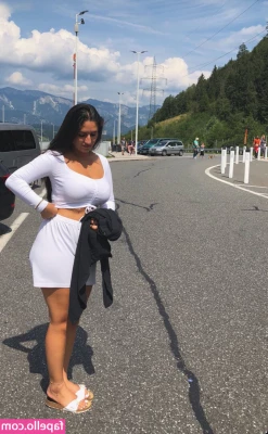 SAHARMHD - Riding my friend Would you like to  It s very hot