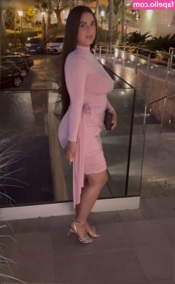 SAHARMHD - 🥳🤩 I’M GOING LIVE 🥳🤩 This Friday 2/23 @ 7PM PST You