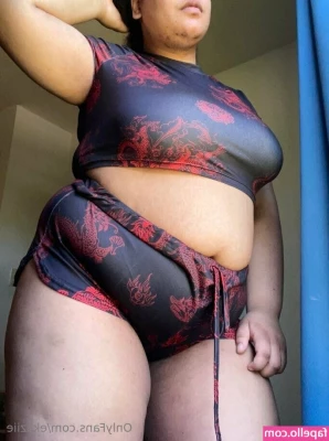 xxkaziie - Naughty naughty 👠!