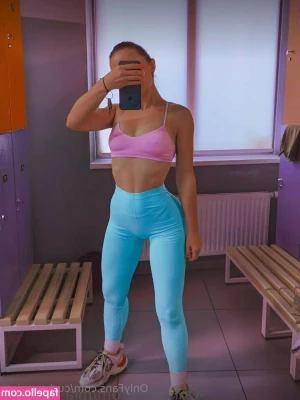 curlymonica - Sunday scaries? Cum let Mommy make it alll better baby!!