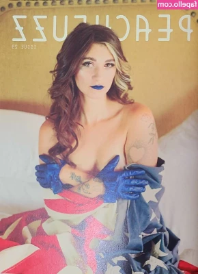 Sierra Ferrell [ sierra-ferrell ] - F R E E   F R E E   culonalatinahot  culonalatinahot   Photos XXX   