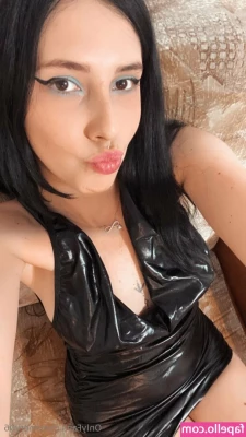 mery06 - Message me for this video. Hot cheerleader does slutty stuff, cum
