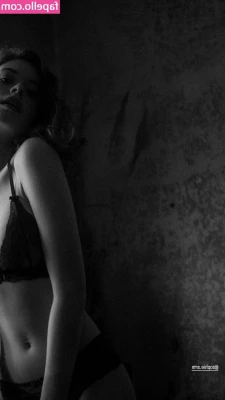 Sophie.srm [ sophie-srm ] - I need help