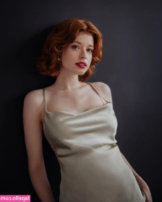 Sophie.srm [ sophie-srm ] - Hey