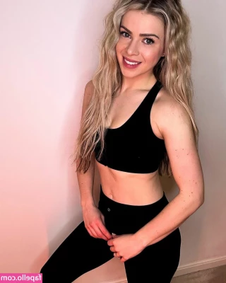 Scottish Murmurs [ scottish-murmurs ] - what would you like to do to me?
