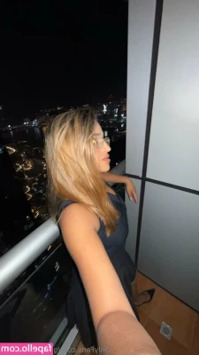 goddessemma0 - Suck me while I drive? 🫢